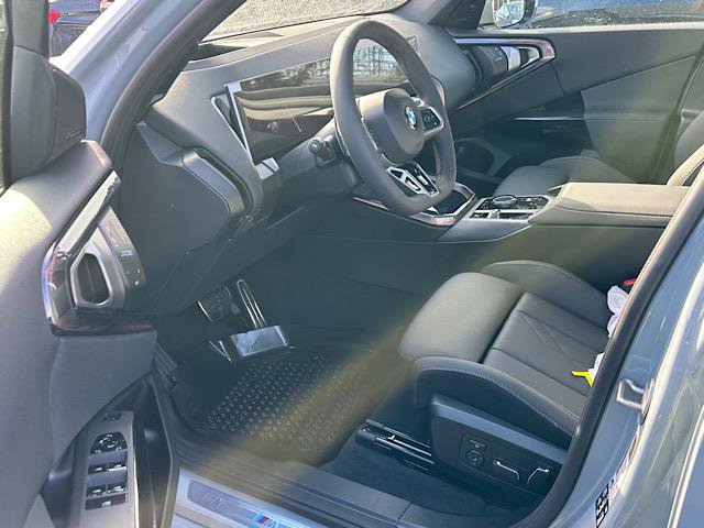 New 2026 BMW X3 xDrive30 w/ Premium Package image 4