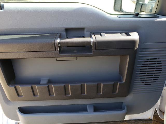 Used 2014 Ford F350 XL AWD/4WD image 12
