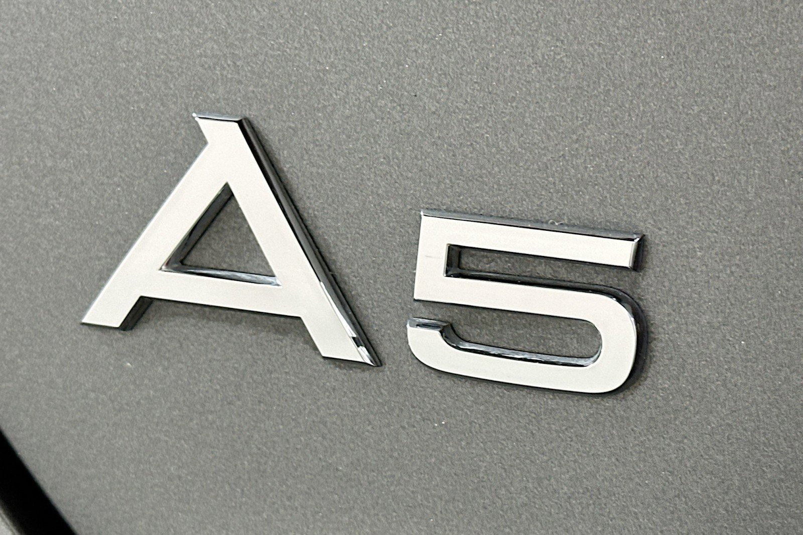 Used 2023 Audi A5 2.0T Premium Plus w/ Premium Plus image 10