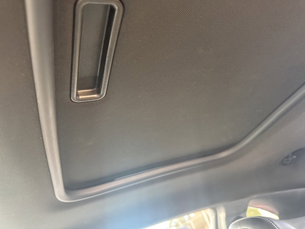 Used 2010 Chevrolet Camaro SS w/ RS Package image 10