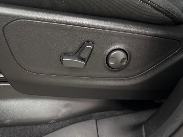 New 2026 RAM 1500 Big Horn image 13