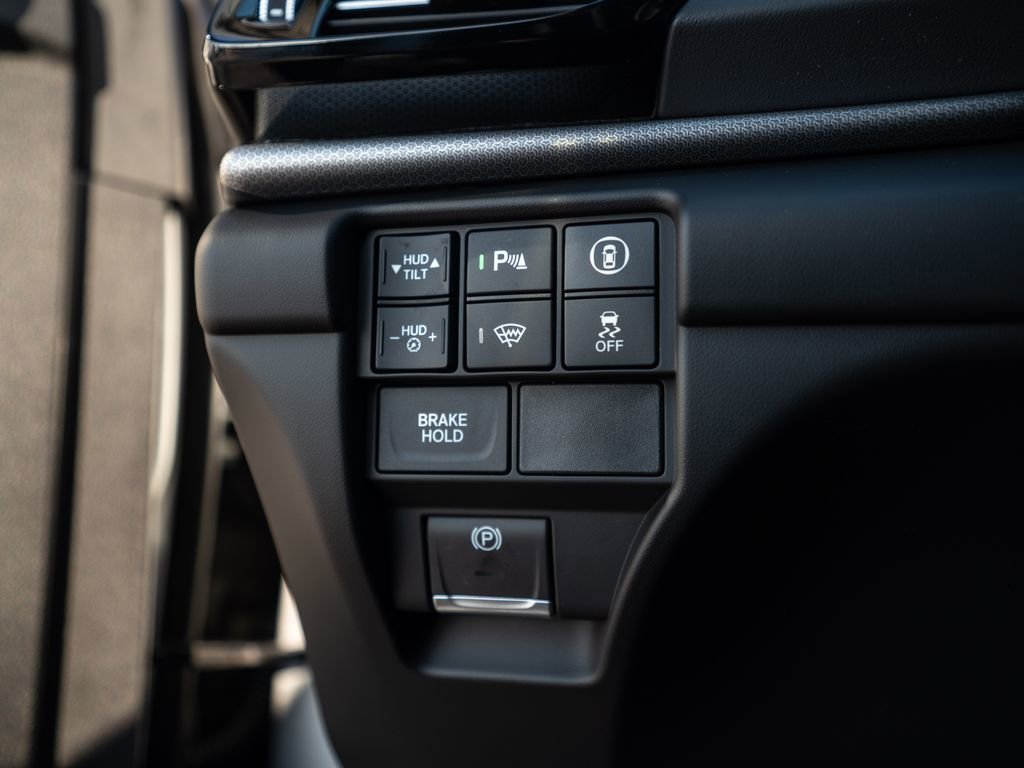 New 2026 Acura RDX A-Spec image 28