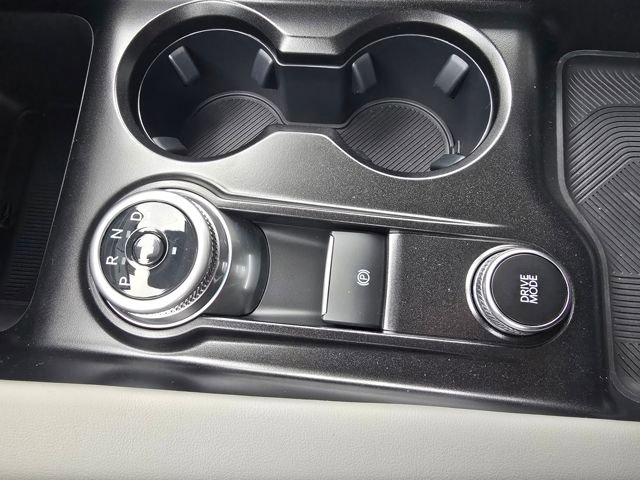 New 2026 Ford Explorer Active w/ Active Comfort Package image 19