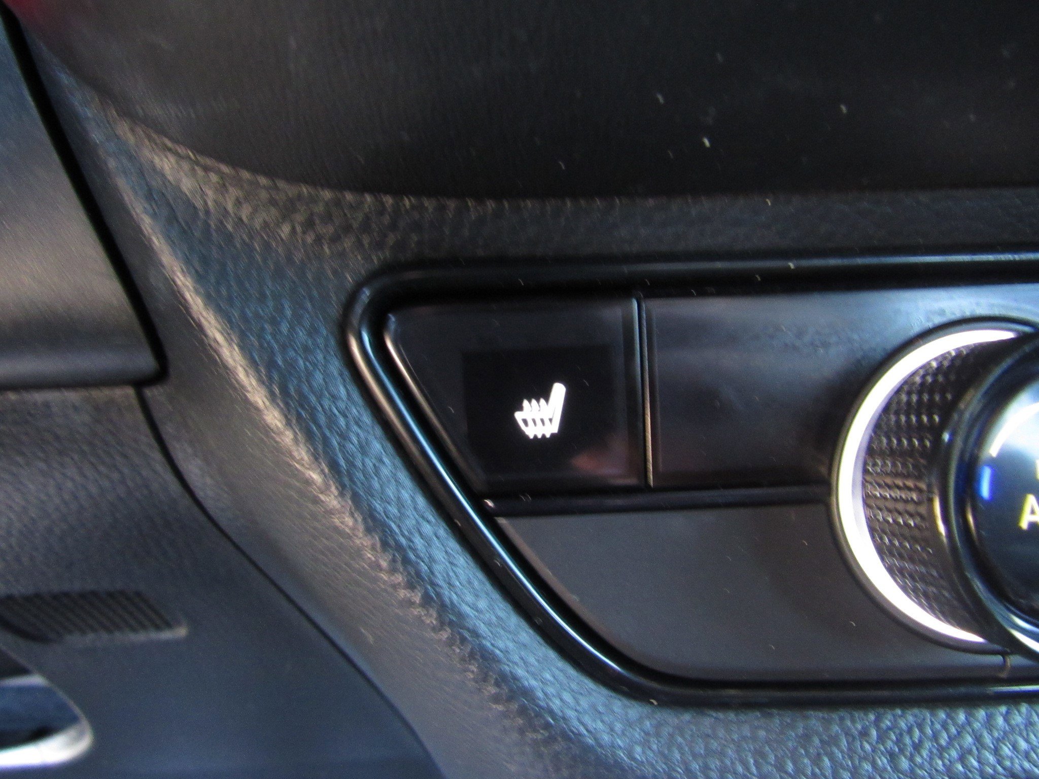 Used 2023 Honda HR-V Sport image 21