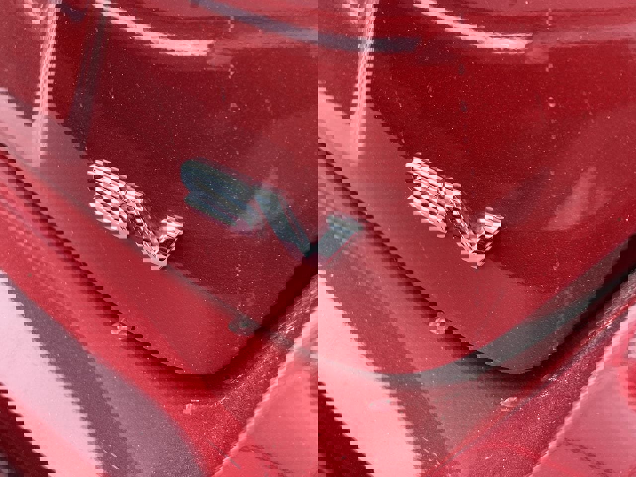 Used 2018 Nissan Leaf SV w/ SV Technology Package image 6