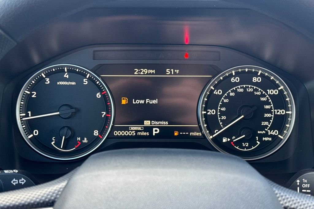 New 2026 Mitsubishi Outlander ES AWD/4WD image 26