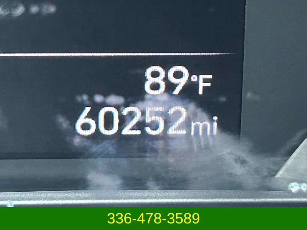 Used 2022 Hyundai Santa Cruz SEL AWD/4WD image 17
