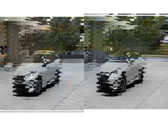 New 2025 BMW 228i xDrive