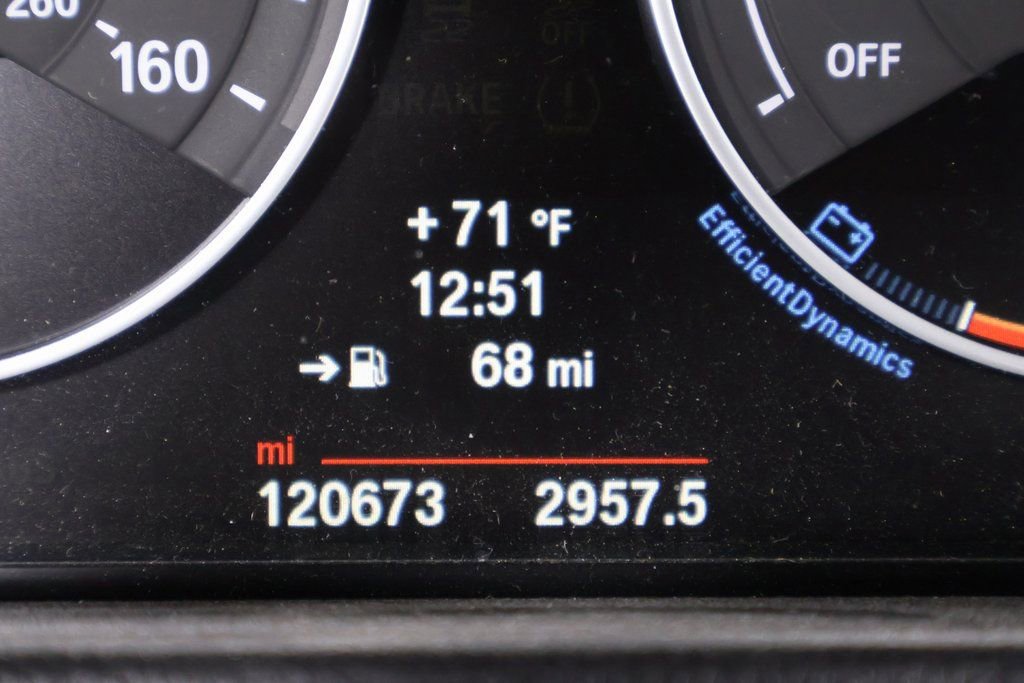 Used 2014 BMW 428i Coupe image 15