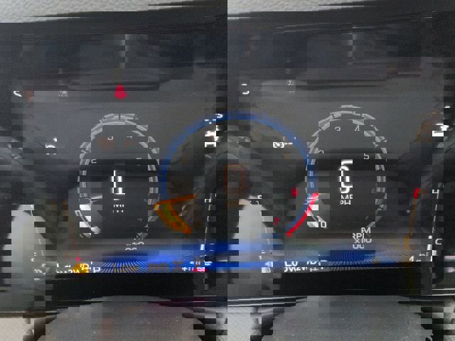 New 2026 Chevrolet TrailBlazer ACTIV w/ Convenience Package image 12