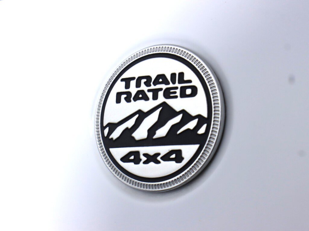 Used 2020 Jeep Gladiator Sport w/ Quick Order Package 24S AWD/4WD image 40