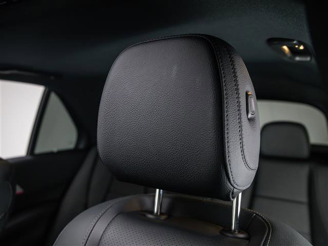 Used 2023 Mercedes-Benz GLE 350 image 19