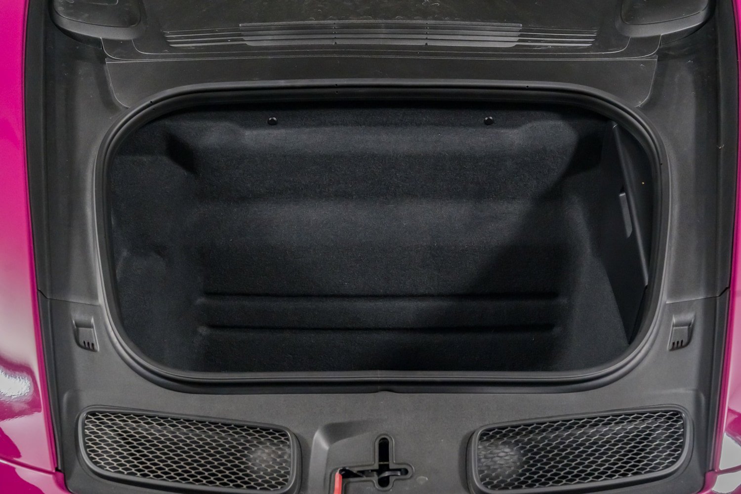 Used 2022 Porsche 911 GT3 image 37