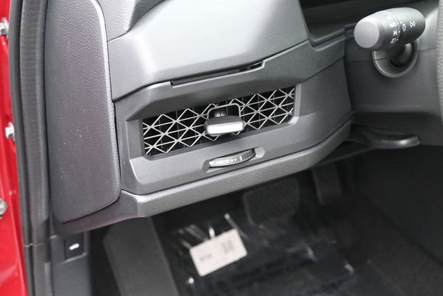 New 2026 Honda Accord SE image 17