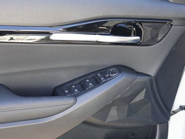 New 2026 Kia Seltos S AWD/4WD image 23