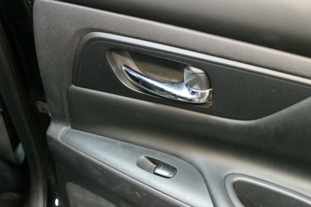 Used 2017 Nissan Altima 2.5 image 13