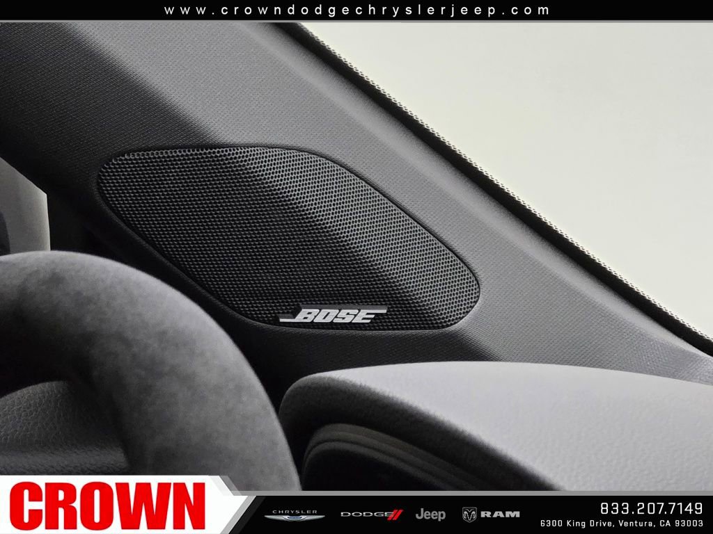 Used 2024 Honda Civic Type R image 14