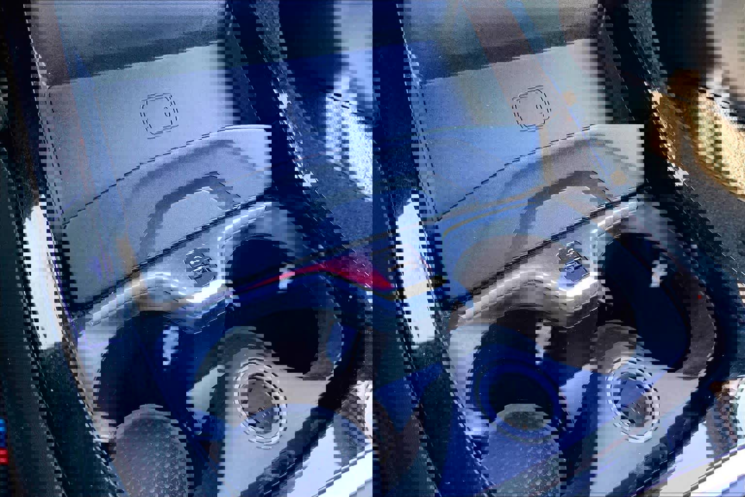 Used 2021 BMW M235i xDrive Gran Coupe image 28