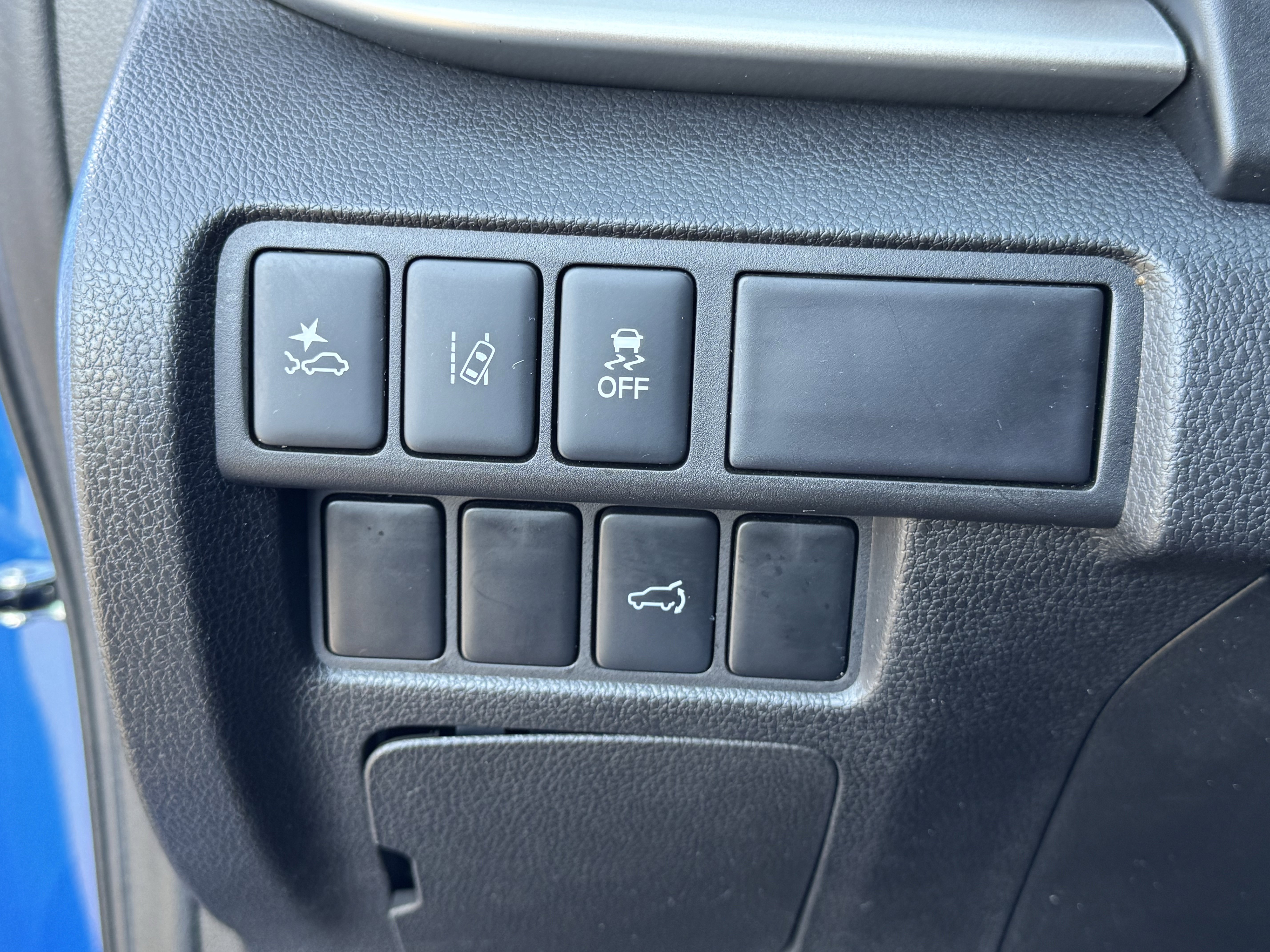Used 2024 Mitsubishi Eclipse Cross SE AWD/4WD image 28