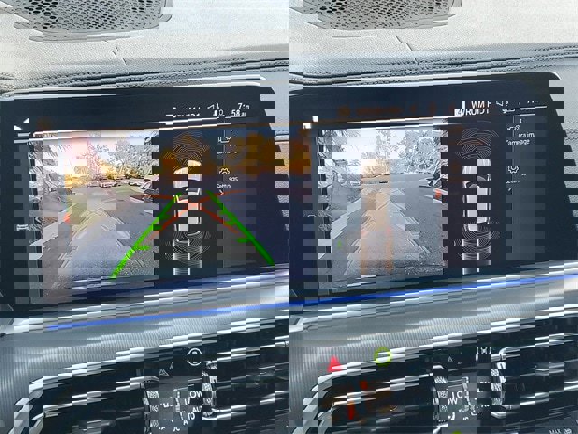 Used 2019 BMW X5 xDrive40i w/ Premium Package 2 image 27