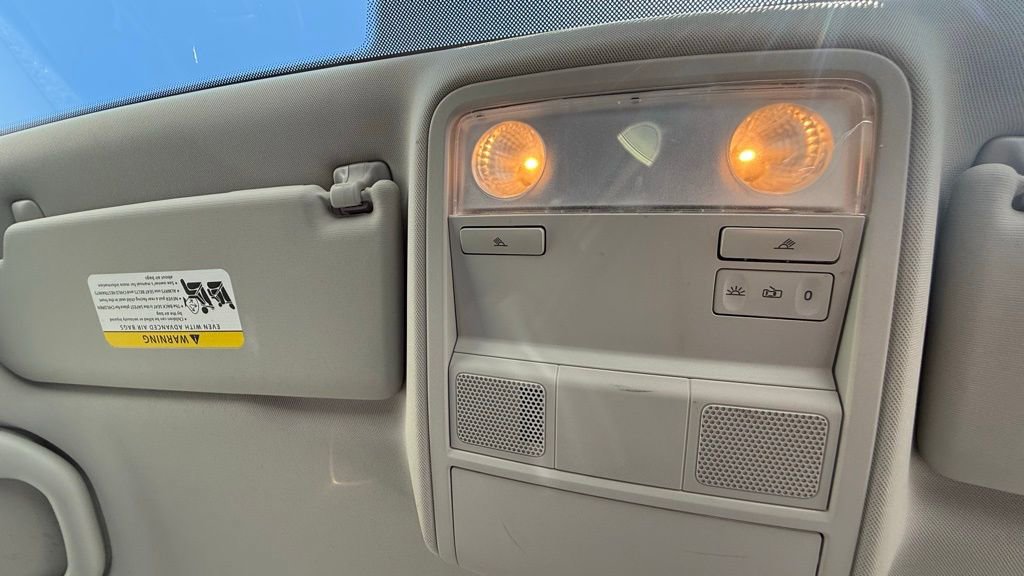 Used 2017 Volkswagen Jetta S w/ Jetta S Cold Weather Package FWD image 16