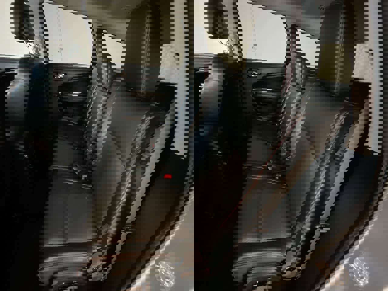 Used 2019 Dodge Journey GT image 22