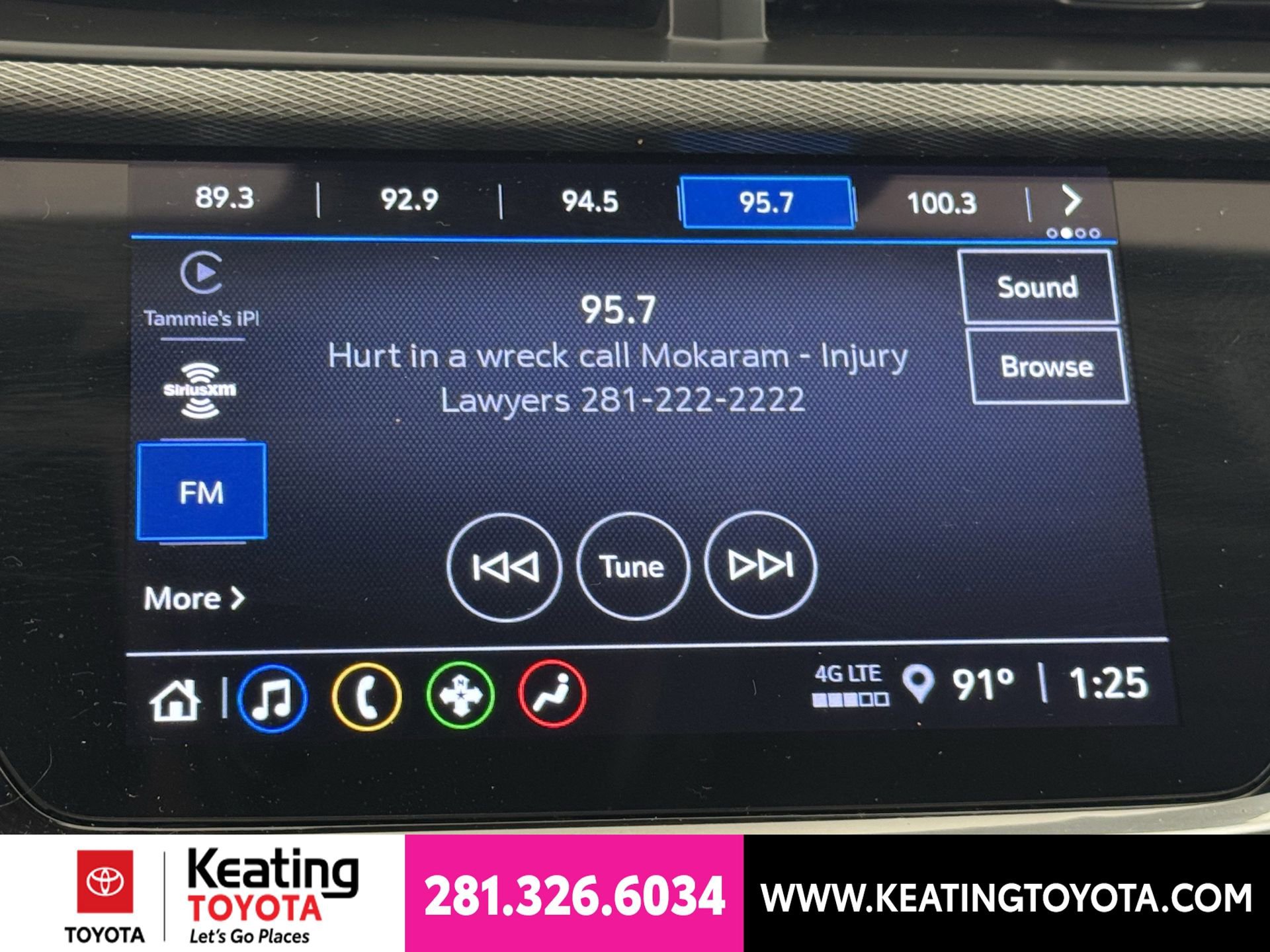 Used 2023 Buick Encore GX Select FWD image 23