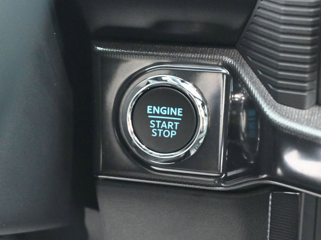 Used 2024 Ford F150 Raptor w/ Equipment Group 803A Raptor R image 26