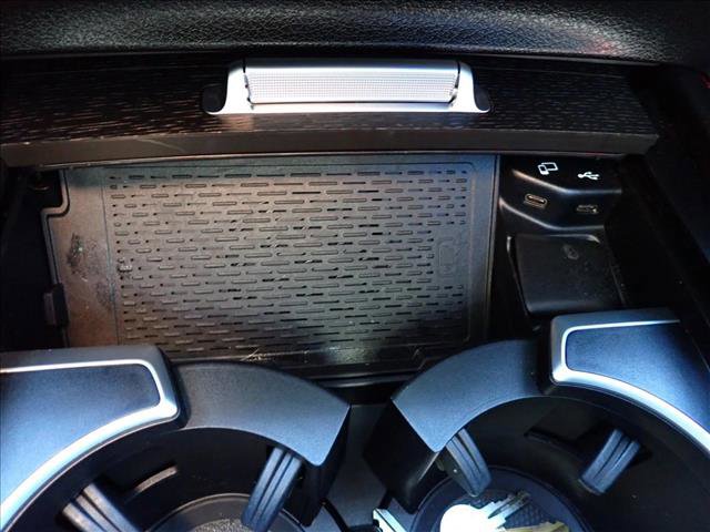 Used 2023 Mercedes-Benz GLE 53 AMG AMG GLE 53 image 18