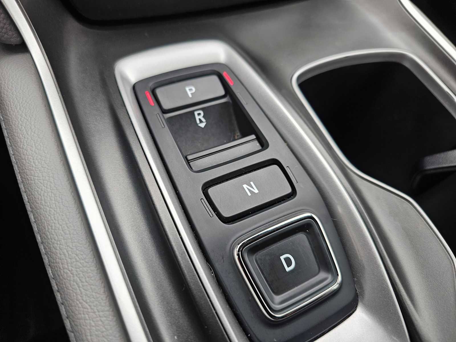 Used 2020 Honda Accord EX-L image 37