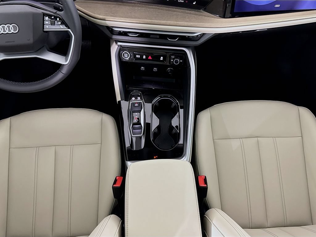Used 2026 Audi Q5 Premium AWD/4WD image 18