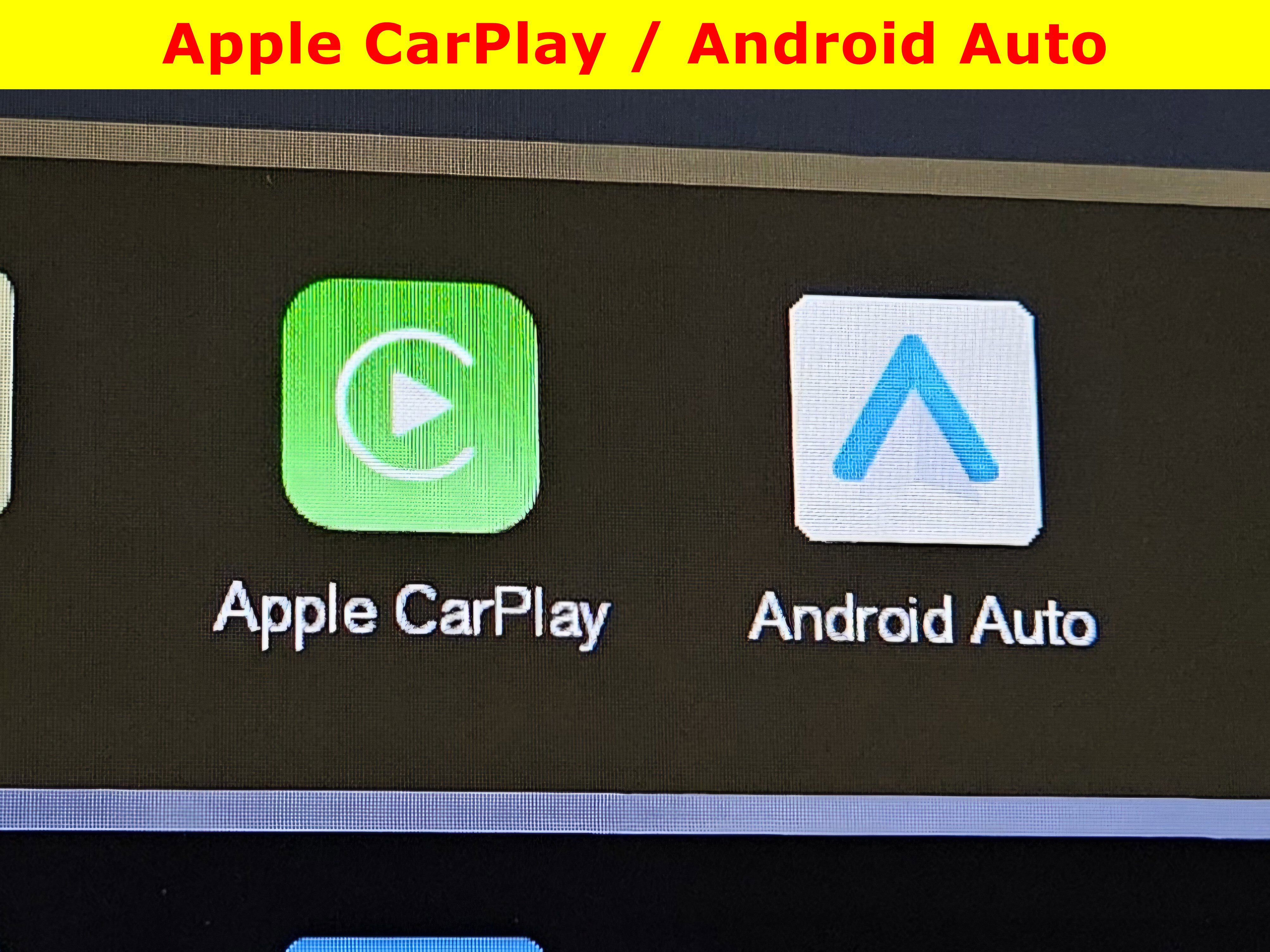 Used 2024 Volvo S60 T8 Plus w/ Climate Package image 26