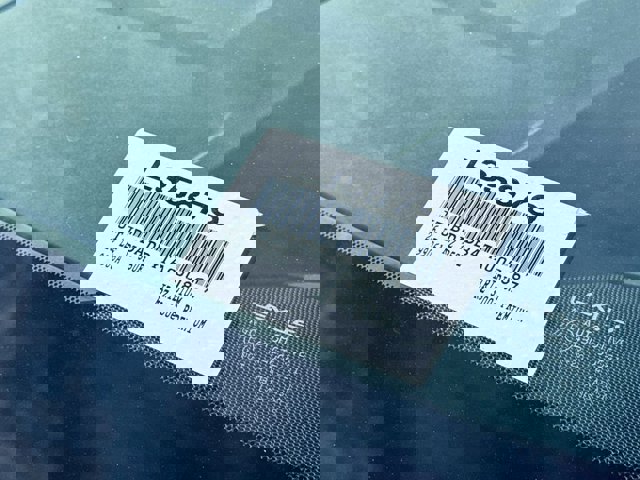 New 2026 Lexus RZ 350e 2WD image 58