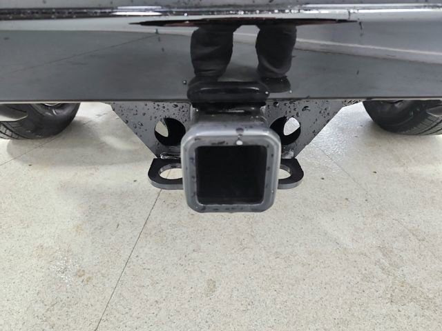 New 2026 GMC Sierra 1500 Elevation w/ Elevation Premium Package image 44