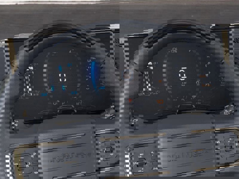 New 2025 GMC Hummer EV 3X image 62