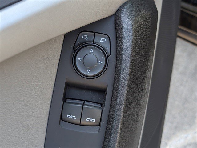 Certified 2023 Chevrolet Camaro LS image 8