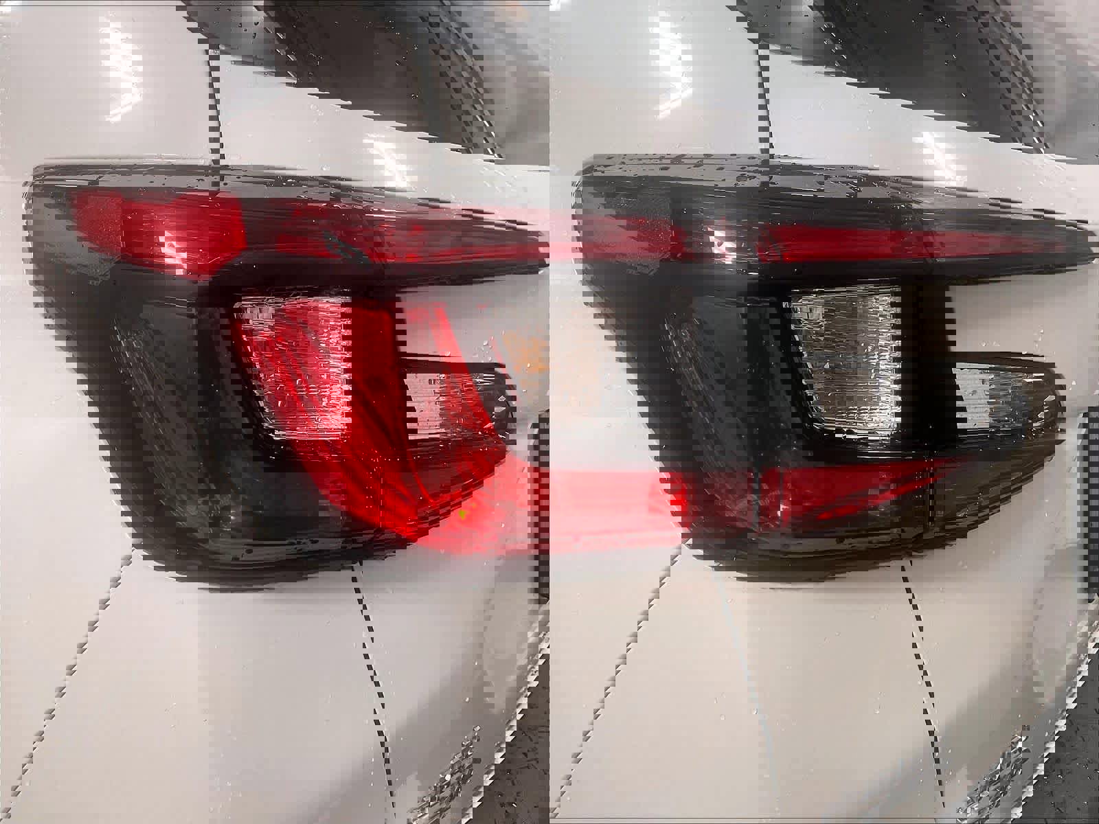 Used 2024 Subaru Crosstrek 2.0i Premium AWD/4WD image 35