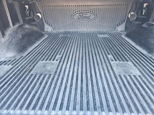 Used 2021 Ford F150 Lariat w/ Equipment Group 502A High image 7