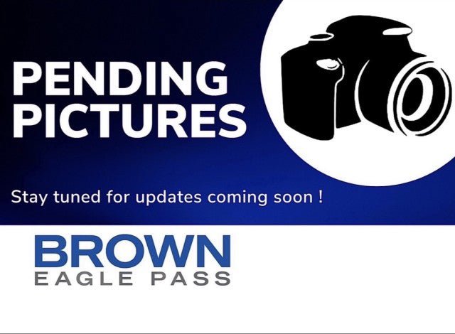 Used 2024 Ford Escape ST-Line w/ Tech Pack #1 FWD image 1