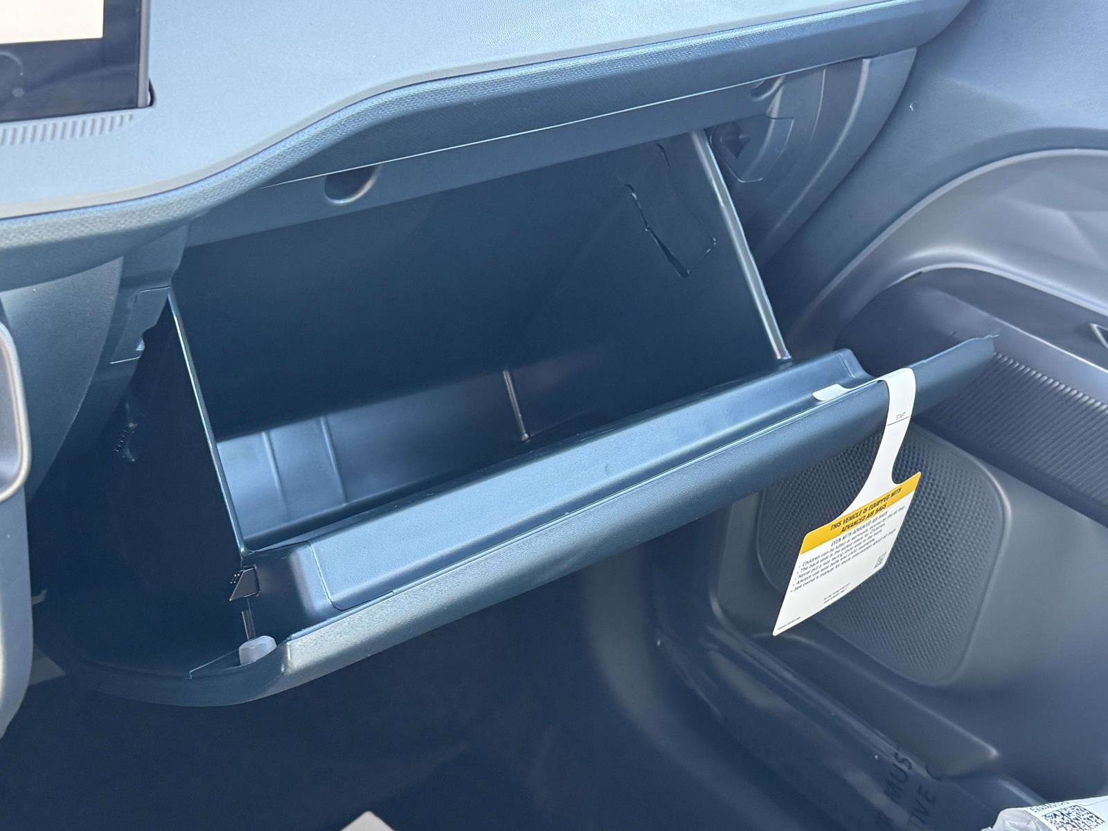 New 2026 Ford Maverick XL w/ 4K Tow Package image 32