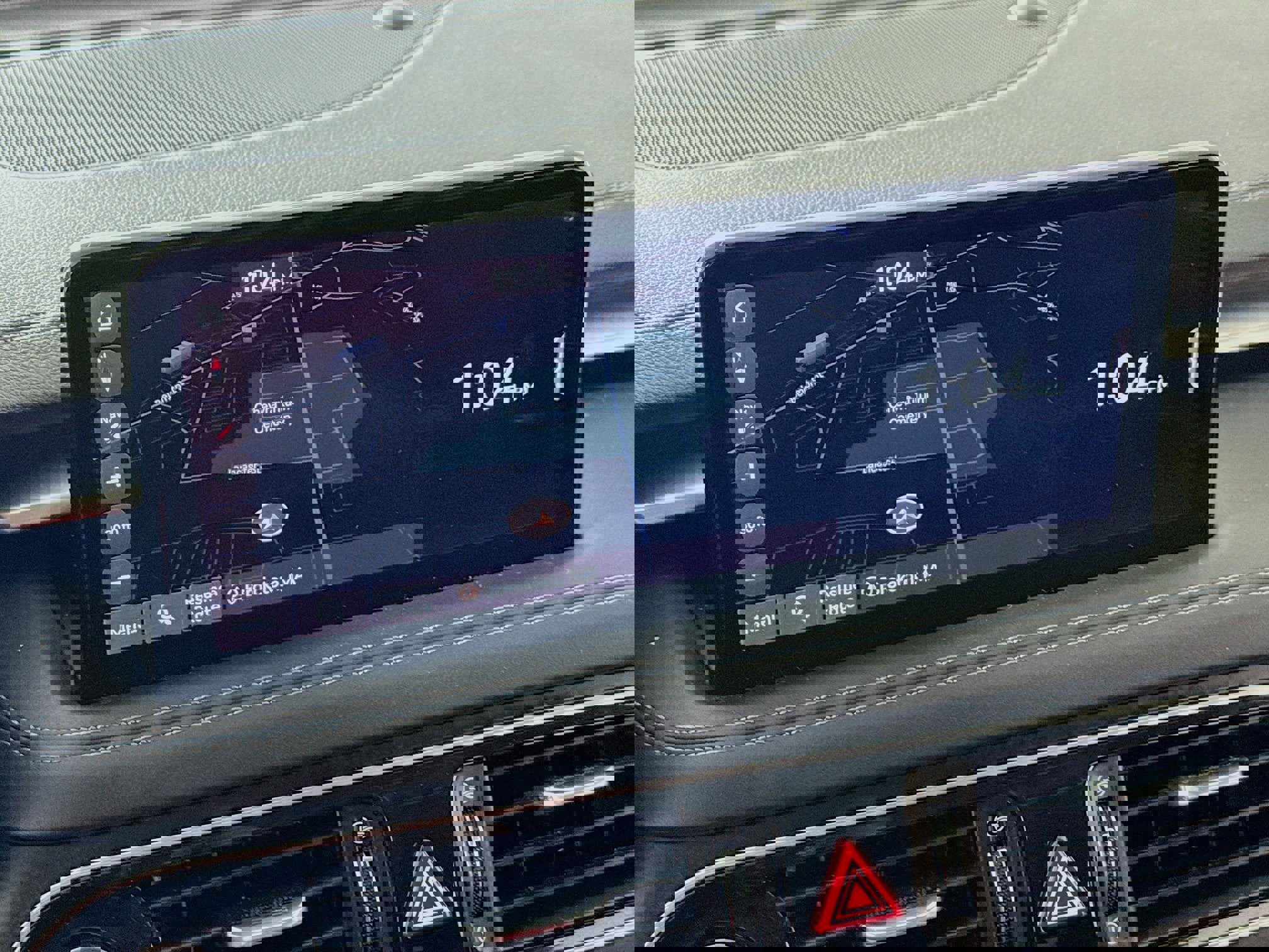 Used 2022 Genesis G70 2.0T image 2