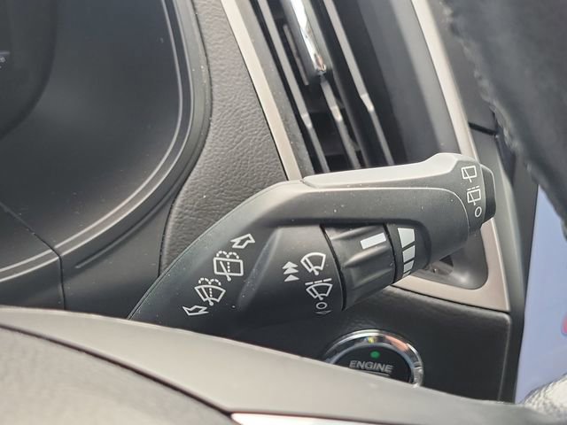 Certified 2022 Ford Edge SEL AWD/4WD image 12