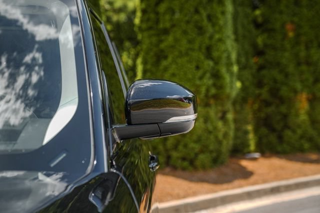 Used 2021 Land Rover Range Rover Westminster Edition AWD/4WD image 22