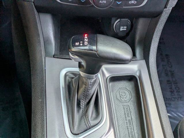 Certified 2023 Dodge Charger GT image 13