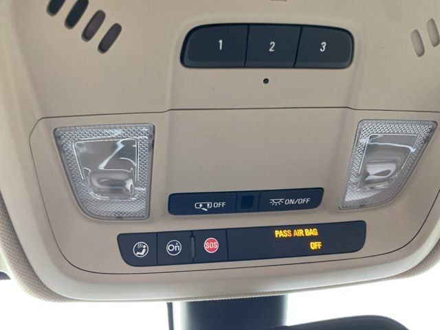 Used 2018 Buick LaCrosse Essence w/ Sights and Sounds Package image 28