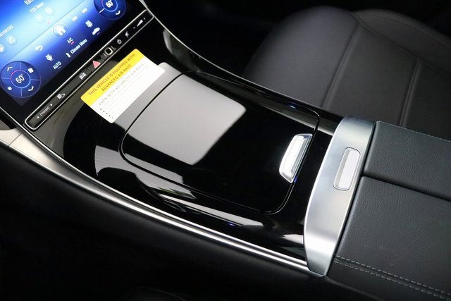 Certified 2025 Mercedes-Benz GLC 300 4MATIC image 26