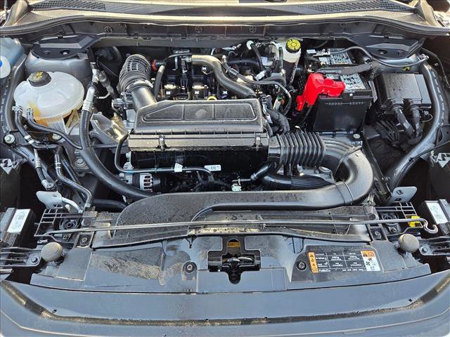 Used 2025 Ford Escape ST-Line image 22