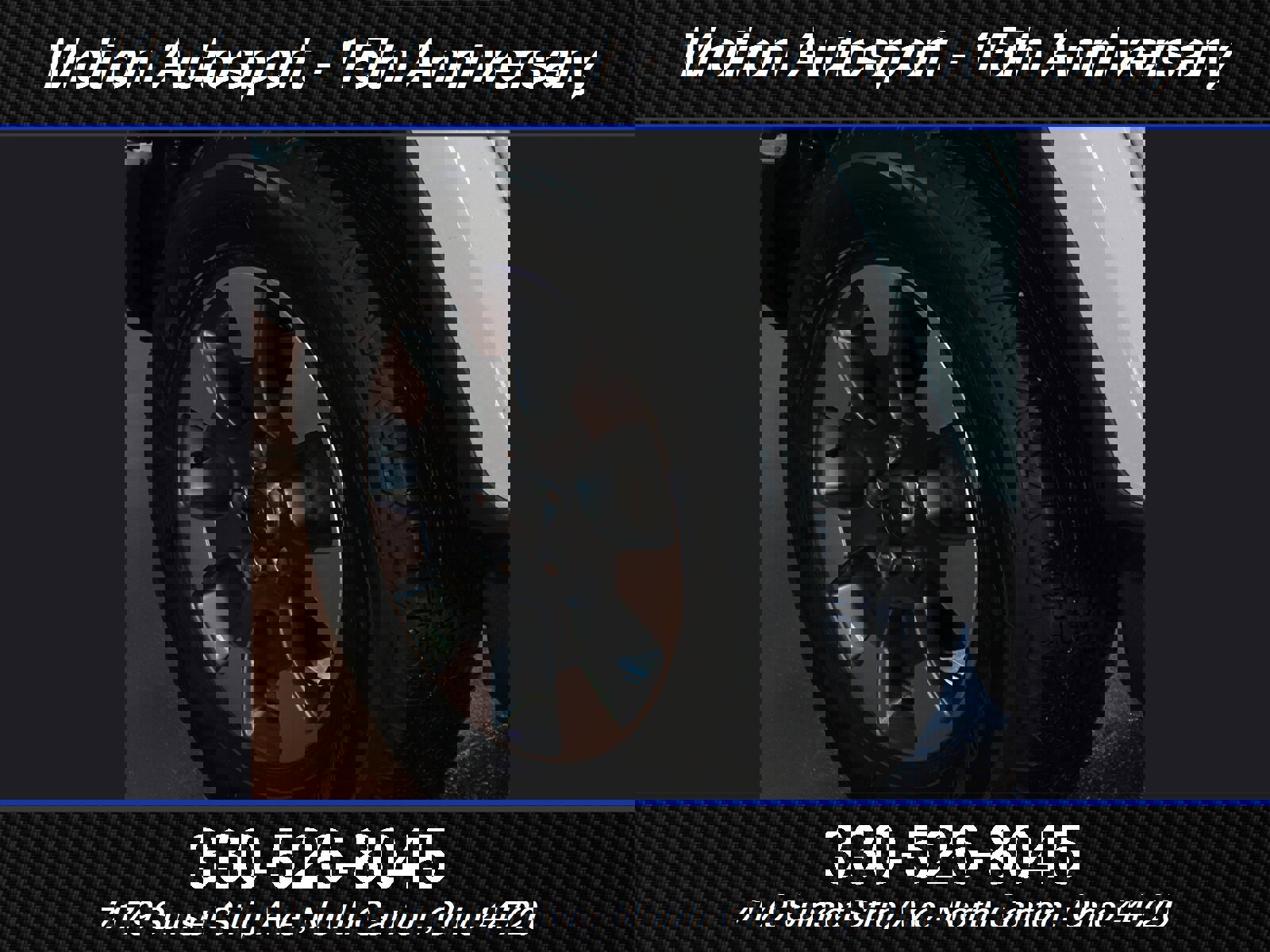 Used 2023 Jeep Wrangler Sahara w/ LED Lighting Group image 58