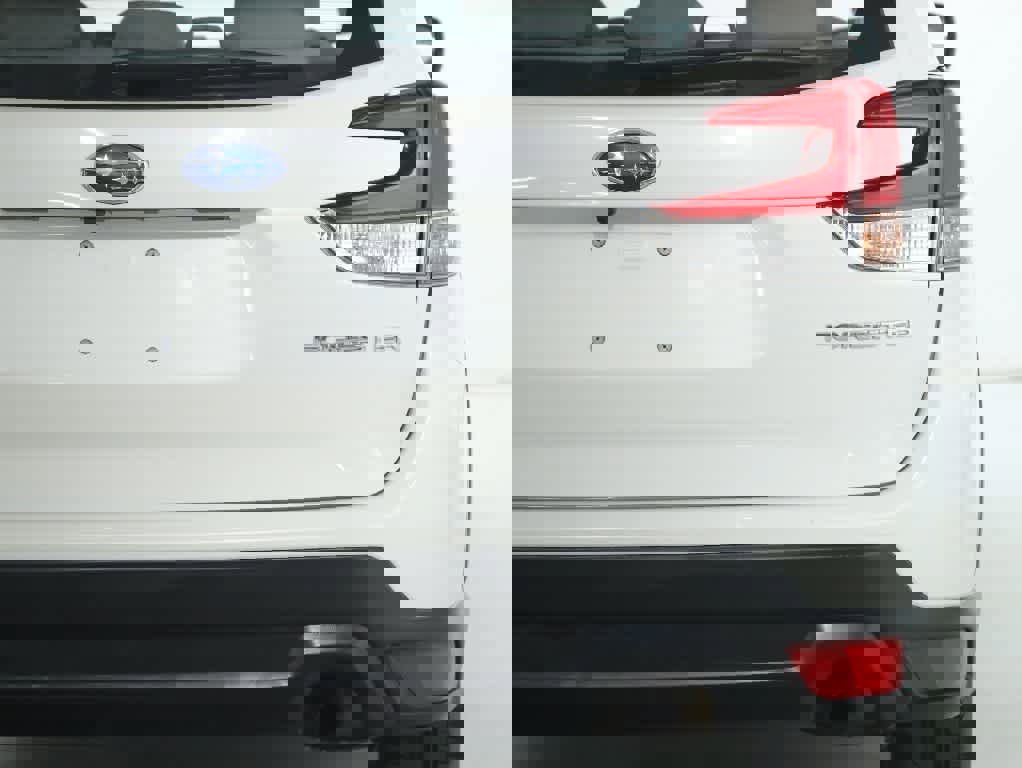 Used 2019 Subaru Forester w/ Alloy Wheel Package image 43