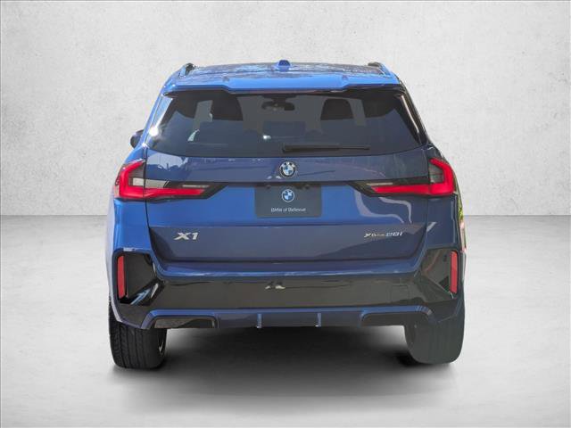 New 2026 BMW X1 xDrive28i w/ M Sport Package image 7